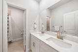11432 Chepstow Crescent Court - Photo 23