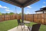 11432 Chepstow Crescent Court - Photo 24