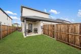 11432 Chepstow Crescent Court - Photo 25