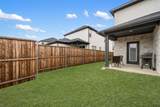 11432 Chepstow Crescent Court - Photo 26