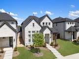 11432 Chepstow Crescent Court - Photo 27