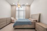 11432 Chepstow Crescent Court - Photo 8