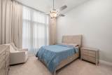 11432 Chepstow Crescent Court - Photo 9