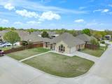 2209 Wells Fargo Court - Photo 1