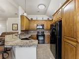 2209 Wells Fargo Court - Photo 10