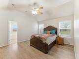 2209 Wells Fargo Court - Photo 11