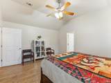 2209 Wells Fargo Court - Photo 12