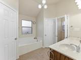 2209 Wells Fargo Court - Photo 13