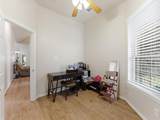 2209 Wells Fargo Court - Photo 15