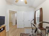 2209 Wells Fargo Court - Photo 16