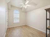 2209 Wells Fargo Court - Photo 17