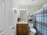 2209 Wells Fargo Court - Photo 18