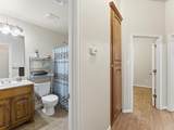 2209 Wells Fargo Court - Photo 19