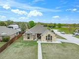 2209 Wells Fargo Court - Photo 2