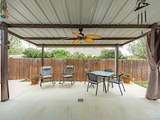 2209 Wells Fargo Court - Photo 20