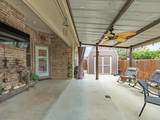 2209 Wells Fargo Court - Photo 21