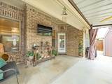 2209 Wells Fargo Court - Photo 22