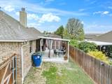 2209 Wells Fargo Court - Photo 23