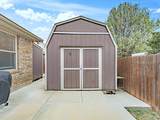 2209 Wells Fargo Court - Photo 24