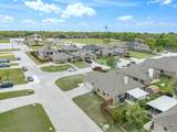 2209 Wells Fargo Court - Photo 25