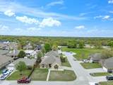 2209 Wells Fargo Court - Photo 26