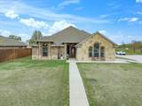 2209 Wells Fargo Court - Photo 3