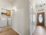 2209 Wells Fargo Court - Photo 4