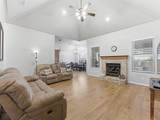 2209 Wells Fargo Court - Photo 5