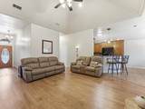 2209 Wells Fargo Court - Photo 6