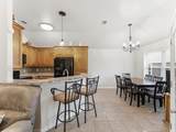 2209 Wells Fargo Court - Photo 7