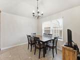 2209 Wells Fargo Court - Photo 8