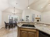 2209 Wells Fargo Court - Photo 9