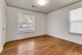 2140 Montalba Avenue - Photo 12