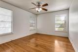 2140 Montalba Avenue - Photo 13