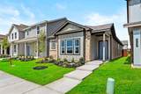 3133 Maple Orchard Lane - Photo 1