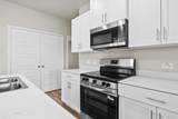 3133 Maple Orchard Lane - Photo 10