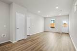 3133 Maple Orchard Lane - Photo 12