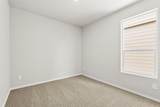 3133 Maple Orchard Lane - Photo 15