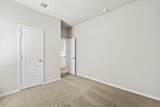 3133 Maple Orchard Lane - Photo 16