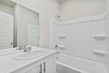 3133 Maple Orchard Lane - Photo 17