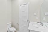 3133 Maple Orchard Lane - Photo 18