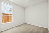 3133 Maple Orchard Lane - Photo 19