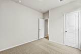3133 Maple Orchard Lane - Photo 20