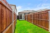 3133 Maple Orchard Lane - Photo 22