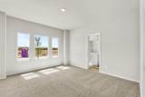3133 Maple Orchard Lane - Photo 4