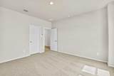 3133 Maple Orchard Lane - Photo 5