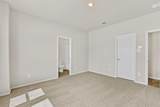 3133 Maple Orchard Lane - Photo 6