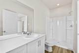 3133 Maple Orchard Lane - Photo 7