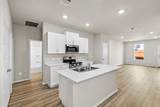 3133 Maple Orchard Lane - Photo 8