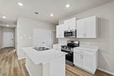 3133 Maple Orchard Lane - Photo 9